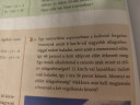 Hogy oldjam meg ezeket egyenlő együtthatókkal/behelyettesítéssel? – feladat kép 2