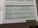 Irodalom 8.o – feladat kép 1