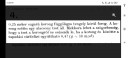 Fizika 4 – feladat kép 1