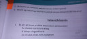 Szia !Lenne szuksegem egy kicsit segitssgre – feladat kép 1