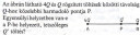 Segítsetek – feladat kép 1