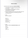 Matematika  – feladat kép 1