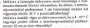Segítség – feladat kép 1