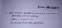 Szia !Lenne szuksegem egy kicsi segitsegre – feladat kép 1