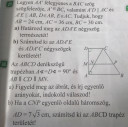 Mértan házi segítség – feladat kép 1