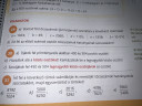 SOS. – feladat kép 1
