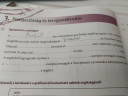 Segítség ! – feladat kép 1