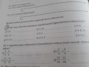 Közös többszörös – feladat kép 1