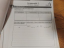 Német házi SOS – feladat kép 2