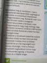 Földrajz házi segítség!  – feladat kép 1