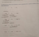 Sziasztok! Segítséget szeretnék kérni a következő feladatokban. – feladat kép 1