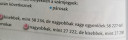 Ird le – feladat kép 1