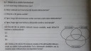 Osztó,Többszörös( 6. osztály) – feladat kép 1