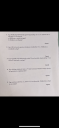 Sziasztok nagyon hálás lennék ha valaki levázolná nekem/segítene:(… – feladat kép 1