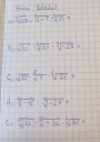 Matek házi – feladat kép 1