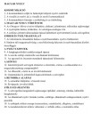 Szóbeli – feladat kép 1