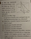 Matek - köszi a segítséget! – feladat kép 1