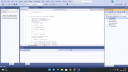 Valaki segítene a programozás házimban? Egy c# programot kellene nekem csinálni – feladat kép 2