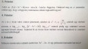 Házi feladat – feladat kép 1