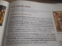Hűbéri rendszer – feladat kép 1