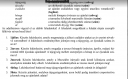 Microsoft Access – feladat kép 1