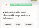 Sürgős töri – feladat kép 4