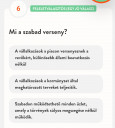 Sürgős töri – feladat kép 6