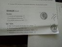 Baktériumok, vírusok – feladat kép 5