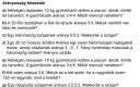 Sziasztok! Valaki tudna segíteni? Legkönnyebben elmagyarázni és  megoldani?  – feladat kép 1