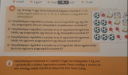 Hányféleképpen! – feladat kép 1