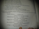 SOSSSSSSSSSSS!9-es feladat pls – feladat kép 1