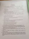 Magyar dolgozat,köszi előre is... – feladat kép 1