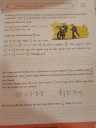 Matematika – feladat kép 3