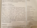Mit tudsz Ázsiáról? 7.osztály földrajz tk.97.o. – feladat kép 2