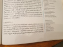 Mit tudsz Ázsiáról? 7.osztály földrajz tk.97.o. – feladat kép 3