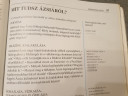 Mit tudsz Ázsiáról? 7.osztály földrajz tk.97.o. – feladat kép 1