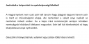 Segítsetek légyszi – feladat kép 1