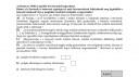 Történelem feladat – feladat kép 1