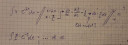 Integrálás – feladat kép 1