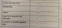 Valaki tudna segíteni ebben a feladatban? (Pontra vett tükörkép, pontból nagyított kép) – feladat kép 1