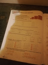 Matematika – feladat kép 1