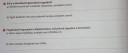 Matematika 9.osztály még ma kell SOS – feladat kép 1