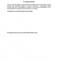 •Elektrokémia• – feladat kép 1