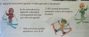 Fedezd fel – feladat kép 1