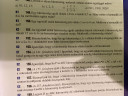 Matematika 9.osztály, háromszögek – feladat kép 2
