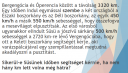 Logikai feladatok.... – feladat kép 3