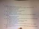 Fizika tz – feladat kép 1
