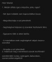 Morfémák? – feladat kép 1