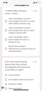 Trigonometria  – feladat kép 5