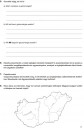 A segítségeteket szeretném kérni kémia házi feladattal kapcsolatban és ha valaki tudna segíteni, azt nagyon hálásan megköszönném! – feladat kép 1